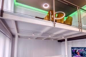 коммерческая по адресу Заречная ул., 6