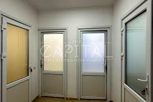 комерційна за адресою Оксамитовий пров., 2