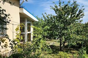 будинок за адресою Сонячна, 58