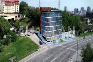 коммерческая по адресу Докучаевская ул., 25