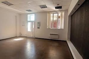 коммерческая по адресу Академика Амосова ул., 22