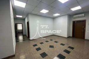 коммерческая по адресу Большая Васильковская ул. (Красноармейская), 72