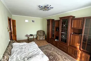 квартира за адресою Київська вул., 11