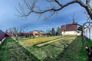 будинок за адресою Дружби вул.