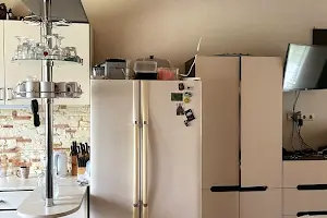 дом по адресу 20-та Садова ул.