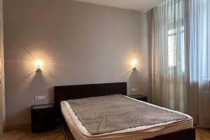 квартира по адресу Харьков, Петра Болбочана ул. (Клапцова), 52