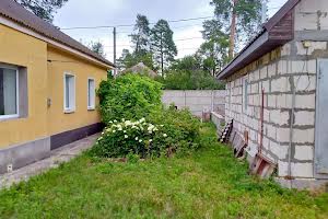 будинок за адресою Марганецька вул.