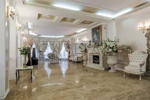 будинок за адресою пер. Мичурина, 6