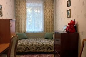 квартира по адресу Гагарина просп. (Гагарина), 92