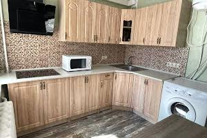 квартира за адресою Пантелеймона Куліша вул. (Челябінська), 11