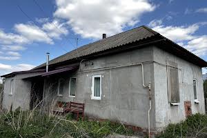 дом по адресу Набережна, 3