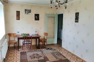 квартира по адресу Руслана Плоходько ул., 5
