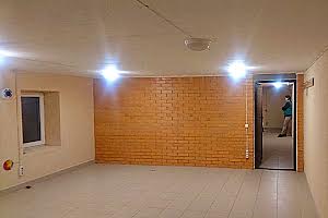 коммерческая по адресу Яблоневая ул., 13-Б