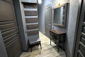 квартира по адресу Грековская ул., 5