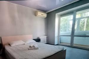 квартира за адресою 23 Серпня вул., 29
