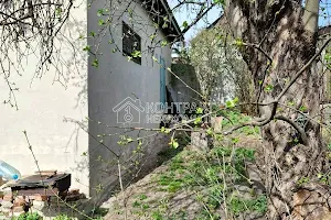 дом по адресу Джанкойская ул., 51