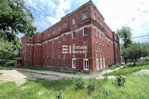 квартира по адресу Студенческая ул., 4