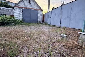будинок за адресою Мерефа, Курортна, 17