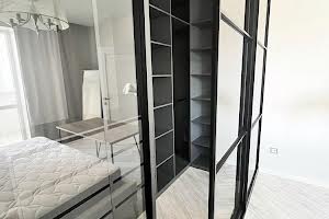 квартира за адресою Перемоги просп., 87