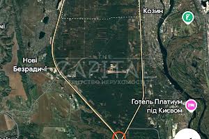 участок по адресу с. Козин, 