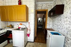квартира за адресою Нескорених вул., 47а