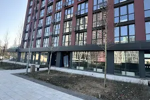 комерційна за адресою Віктора Некрасова вул. (Північно-Сирецька), 6
