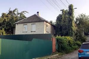 будинок за адресою Краматорська вул., 11