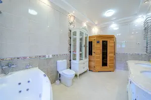 будинок за адресою Київ, Кіото вул., 29