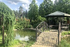 будинок за адресою Ватутіна, 26