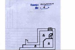 комерційна за адресою Велика Васильківська вул. (Червоноармійська), 23