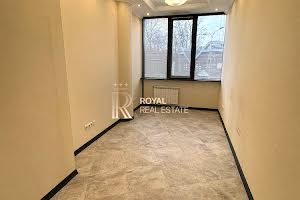 коммерческая по адресу Броварской просп., 5Д