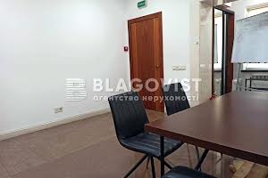 коммерческая по адресу Старонаводницкая ул., 3