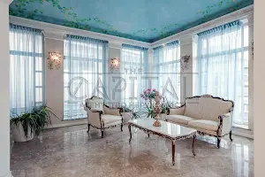 будинок за адресою Болсуновська вул. (Сергія Струтинського), 6