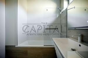 дом по адресу Кукурузная ул., 13