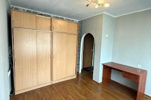 квартира по адресу Генерала Безручка ул., 5