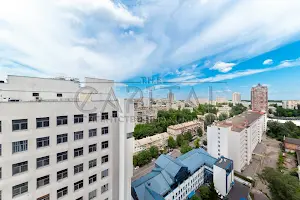 коммерческая по адресу Киев, Кловский спуск (Кловський), 7a