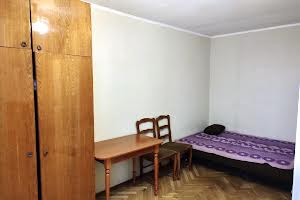 квартира за адресою Надії Світличної пров. (Волго-Донський), 75