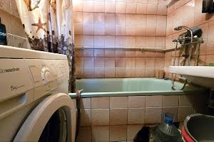 квартира по адресу Клочковская ул., 276б
