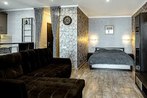 квартира за адресою Лисаветинська вул., 6в