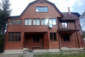 будинок за адресою Українська