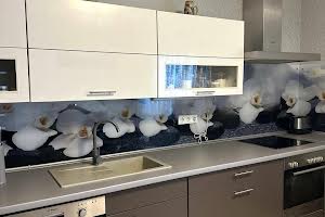 будинок за адресою с. Вахівка, Київська