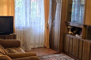 квартира за адресою Івана та Юрія Лип вул. (Гайдара), 58