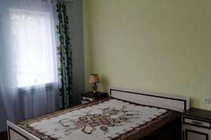 будинок за адресою Харків, Дудинської вул. (Наріманова), 16