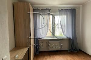 квартира за адресою Софії Русової вул., 7