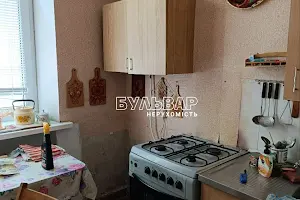 квартира по адресу Библика ул. (2-й Пятилетки), 22/9