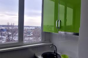 квартира за адресою Шевченківський пров., 30