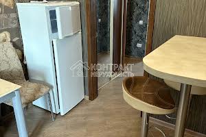 квартира по адресу Дача 55 ул., 11