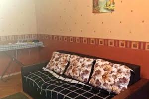 квартира за адресою Дмитра Коцюбайла вул. (Державінська), 2