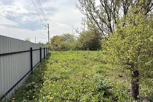 ділянка за адресою с. Червона Слобода, Лесі Українки