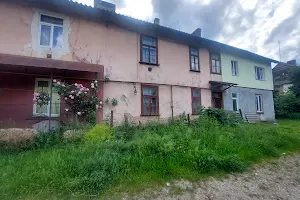 квартира за адресою Ірини Сеник вул., 24